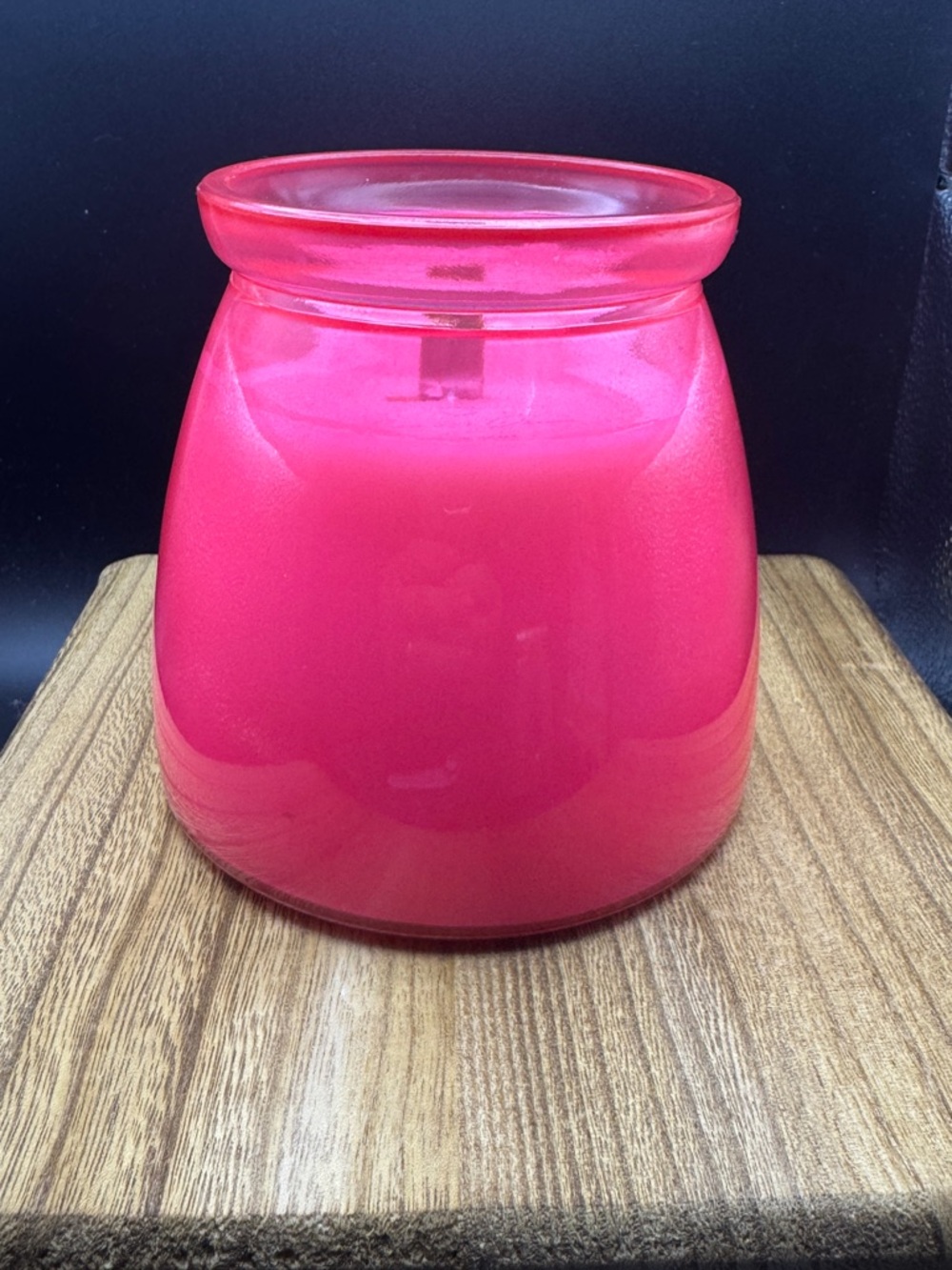 Summer Dreams Candle